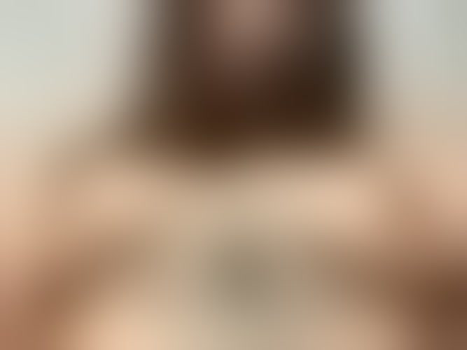 I just posted new content on Loverfans. You can see it at https://t.co/c1EHjtZmMG https://t.co/9GYmc