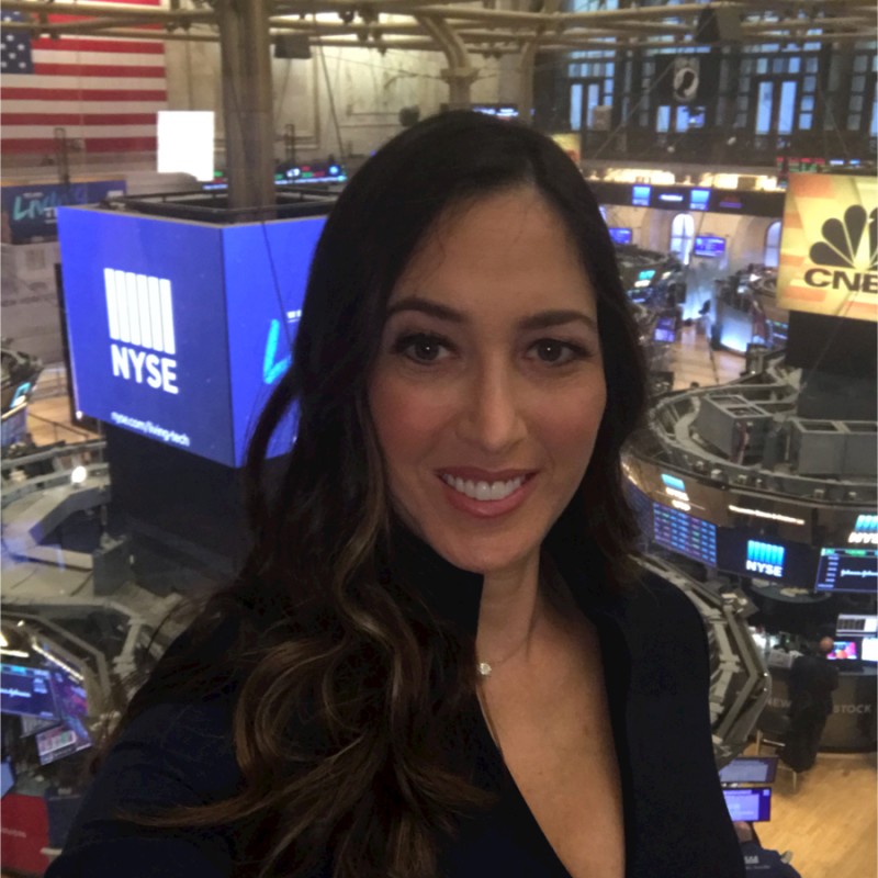 DAOPlanet_'s tweet photo. https://t.co/j3CbMl5dH8 Speaker Profile: 

Nisa, @AmoilsNisa is a #VC at @a100x_invest, a #securities lawyer, media commentator and contributor to the @wef/@Wharton #BDAP #DAO Project Series.

#Finance #Policy #Regulations #TradFi #DigitalAsset #Investing https://t.co/xYQTrHp2NS
