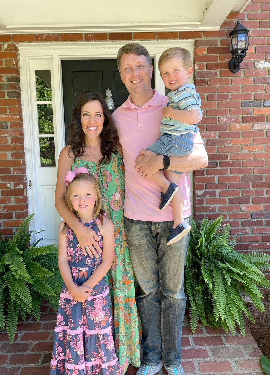 shellyejohnson's tweet image. Happy Father’s Day @jackhjohnson !  We adore you!  You’re the best there is ♥️