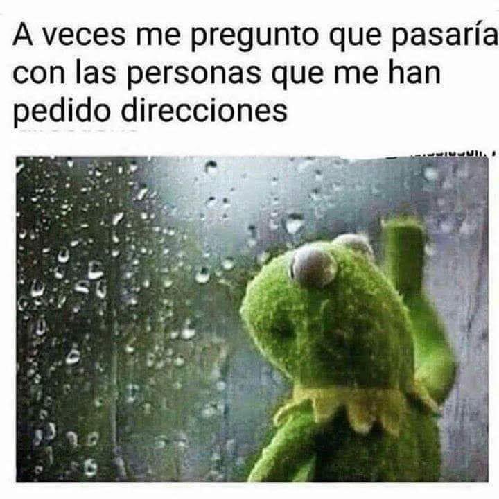 Alicia_MtzYuc's tweet photo. Sin duda…#NaciSinBrújula #Desorientada #Domingo https://t.co/n3oXO09cur