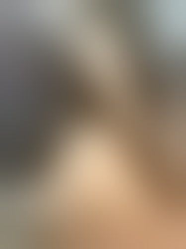 I just posted new content on Loverfans. You can see it at https://t.co/iUYEctIB2I https://t.co/Rggg7