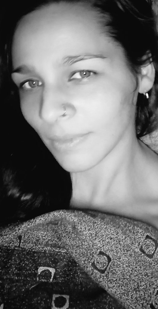 BloomGanesha's tweet image. Mystery 💋💕