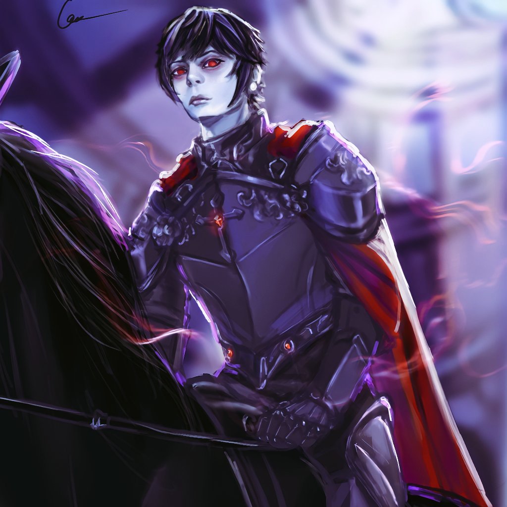 💛💫 Geomancer 💫💛 tweet media