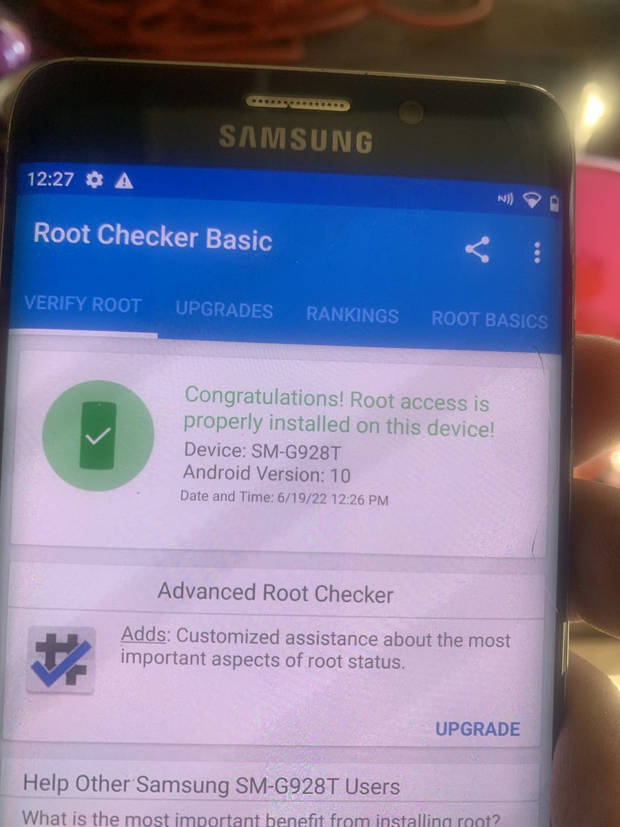 whitebreadskill's tweet image. Yup