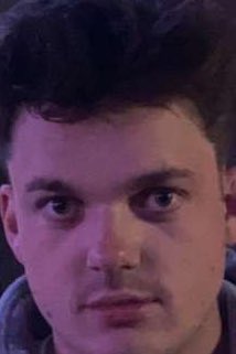 Everybody better wish <a href="/maxshaw2323/">Max Shaw</a> a happy Father’s Day