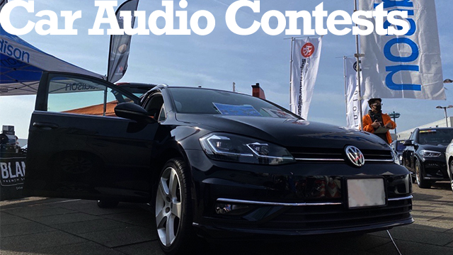 SAEC_com's tweet image. 第9回ヨーロピアンサウンドカーオーディオコンテスト東日本！スタッフ側として参加させていただきました。
弊社ケーブル内蔵のトライムデモカーを試聴して頂き、また皆さまと貴重な時間を過ごせたことに心から御礼申し上げます。
＃光ケーブル
＃スピーカーケーブル
＃ラインケーブル
＃USBケーブル