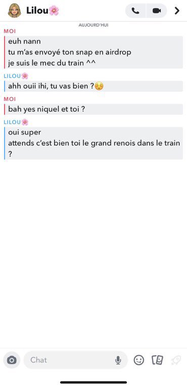 grealishenbubu's tweet photo. bonne nuit https://t.co/xuVGRmLf6u
