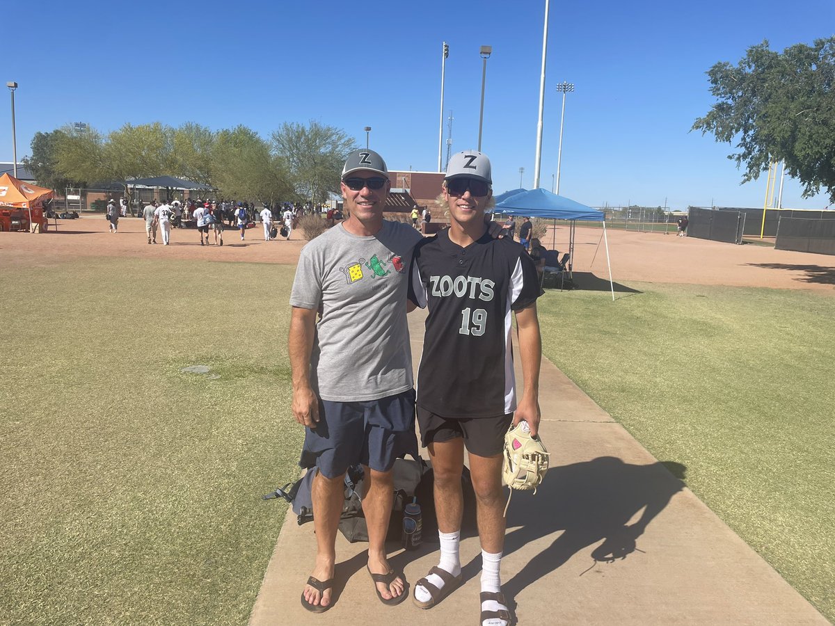 National Team Championships Arizona tweet media