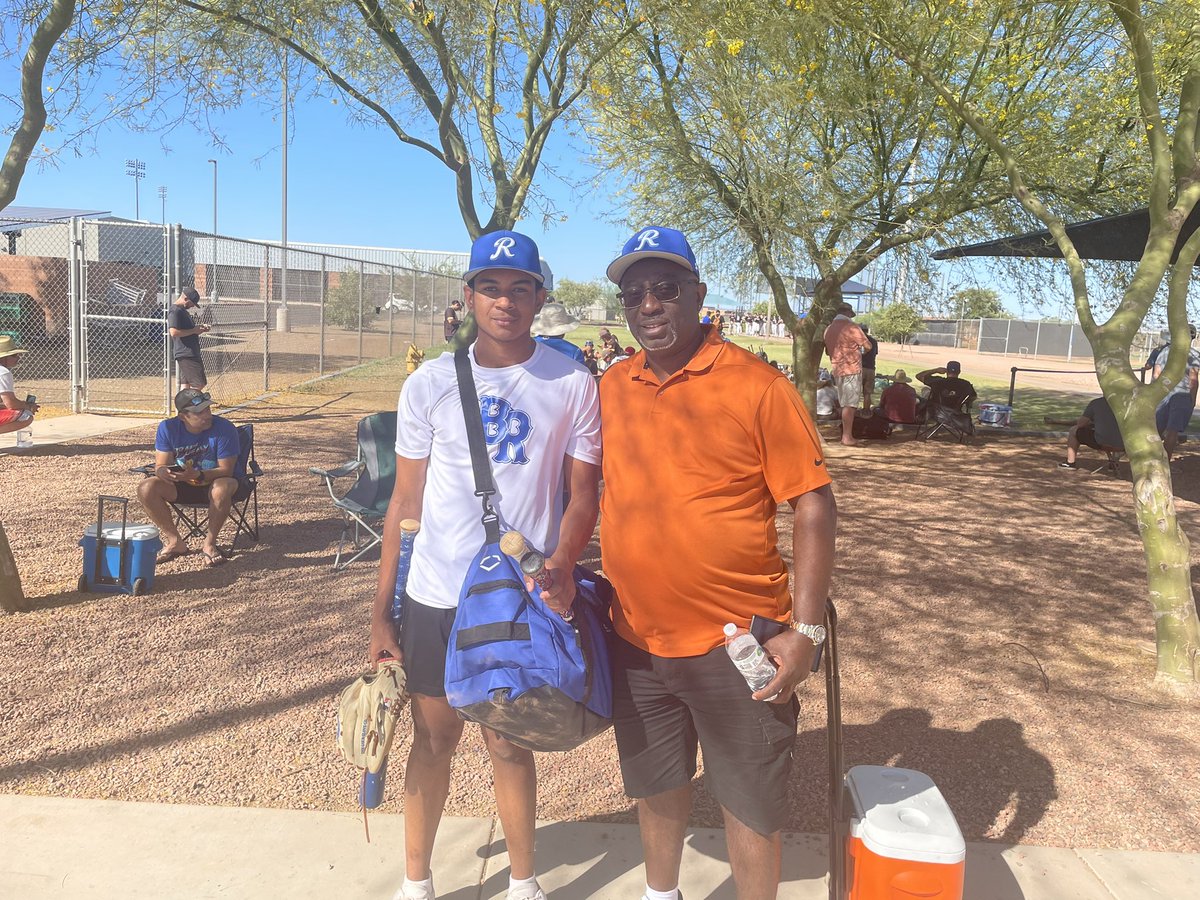 National Team Championships Arizona tweet media