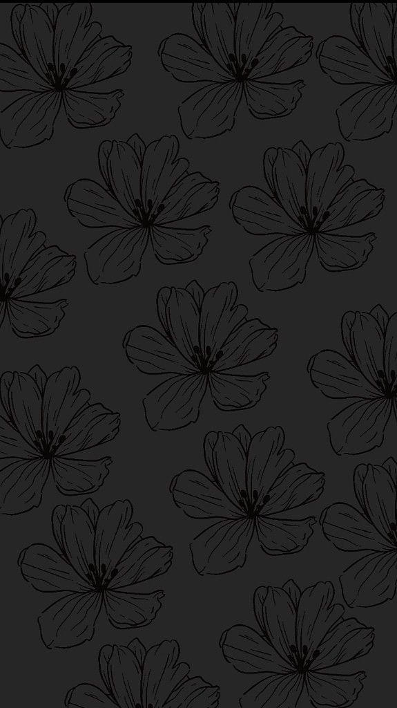 — ℝ𝕖𝕞𝕡𝕝𝕚𝕤𝕤𝕖𝕫 𝕔𝕖𝕥𝕥𝕖 𝕥𝕒𝕤𝕤𝕖, 𝕒𝕧𝕖𝕔 𝕟'𝕚𝕞𝕡𝕠𝕣𝕥𝕖 𝕢𝕦𝕠𝕚 𝕞𝕒𝕚𝕤 𝕗𝕒𝕚𝕥𝕖𝕤-𝕝𝕖

#SeductiveSunday  #hqrp #SEDUCTIVEHQ