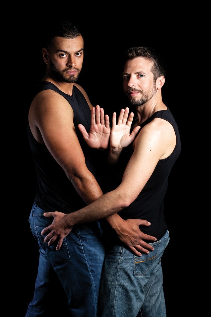 Gay Voyageur ๐ณ๏ธโ๐ on Twitter "Massages tantriques ร 2 et 4 mains
