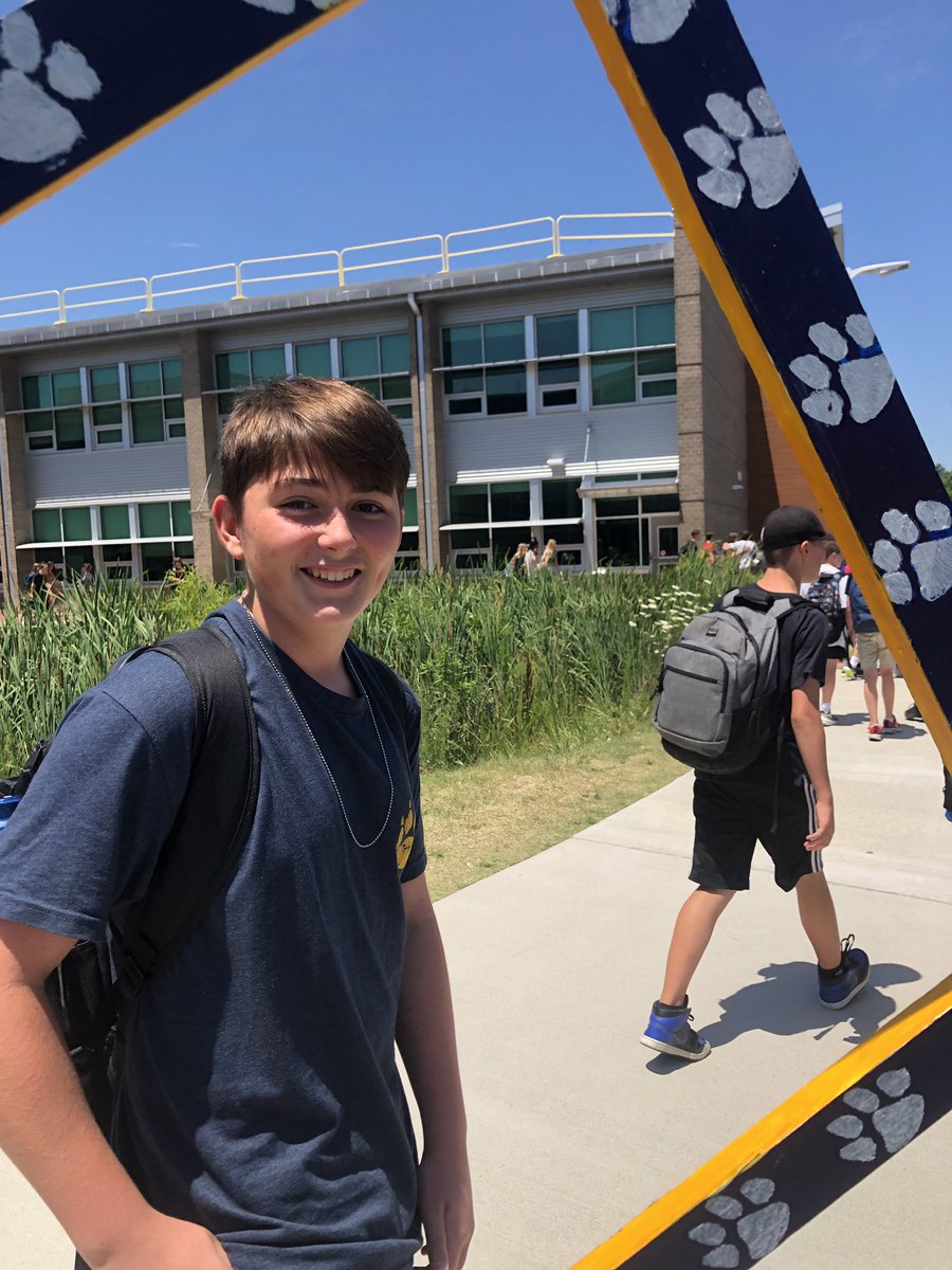 Jamie Arnett tweet media