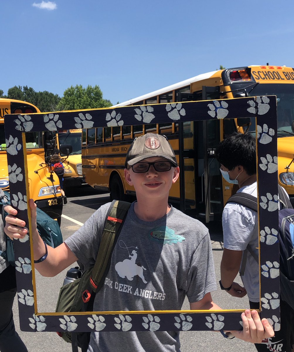 Jamie Arnett tweet media