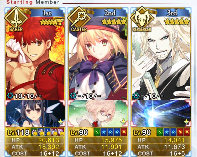 ヴラドのtwitterイラスト検索結果 ヴラドのtwitterイラスト検索結果