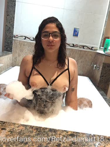 I just posted new content on Loverfans. You can see it at https://t.co/Udn7SoGD8I https://t.co/myJTp<a href="/tag/onlyfan"class="tags"><span>#onlyfan</span></a><a href="/tag/onlyfanspromo"class="tags"><span>#onlyfanspromo</span></a><a href="/tag/onlyfangirl"class="tags"><span>#onlyfangirl</span></a><a href="/tag/onlyfan"class="tags"><span>#onlyfan</span></a>