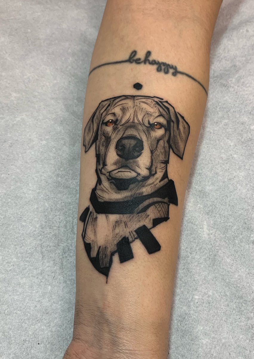 gui ferreira • GUIF tweet media