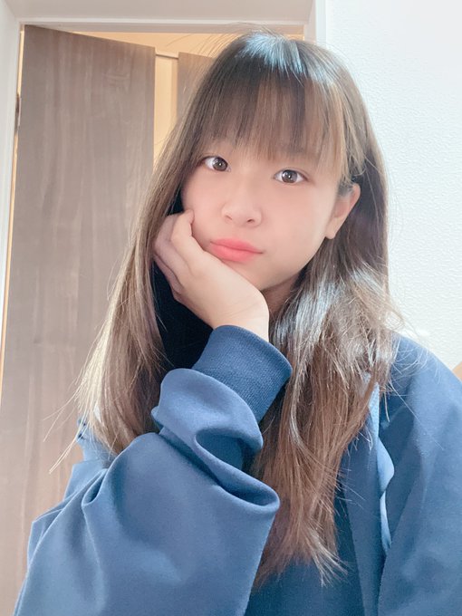 Twitterのコスプレ画像26