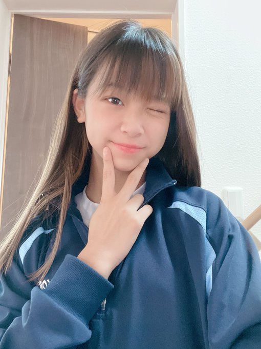 Twitterのコスプレ画像27