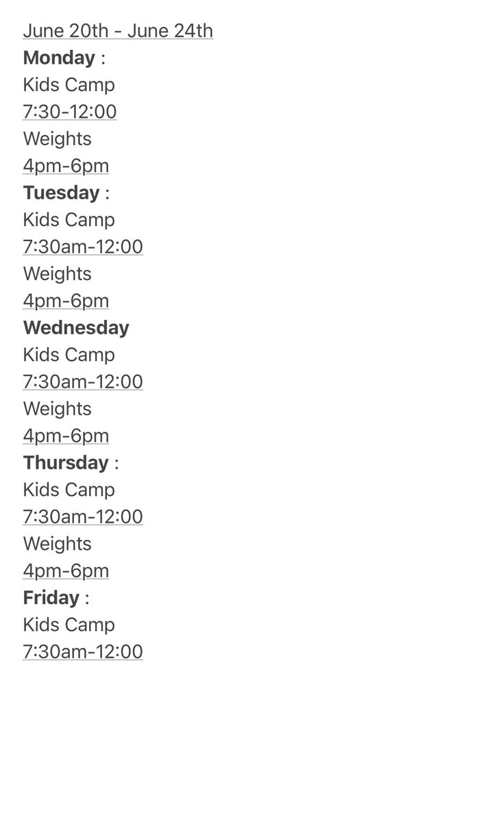 Maumelle HS Football tweet media