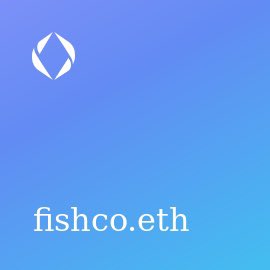 uknow224's tweet photo. Holla at me for that fish scale ππΌ ππ π£π‘π #Fish #company #fishco #fishcompany #ens #domain #offerup #nft #eth #Etherum #crypto https://t.co/UdfDGho3x4
