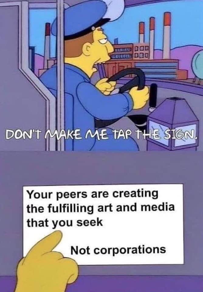 J0hnADouglas's tweet image. 