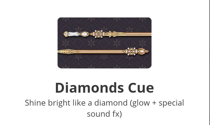 เสพ tweet media