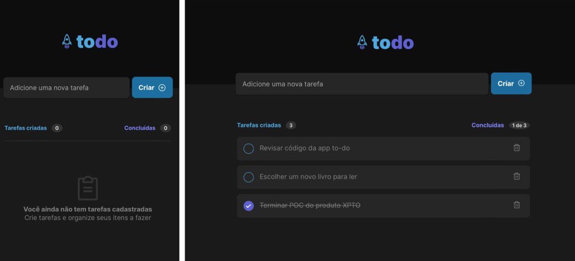 Fábio Jânio tweet media