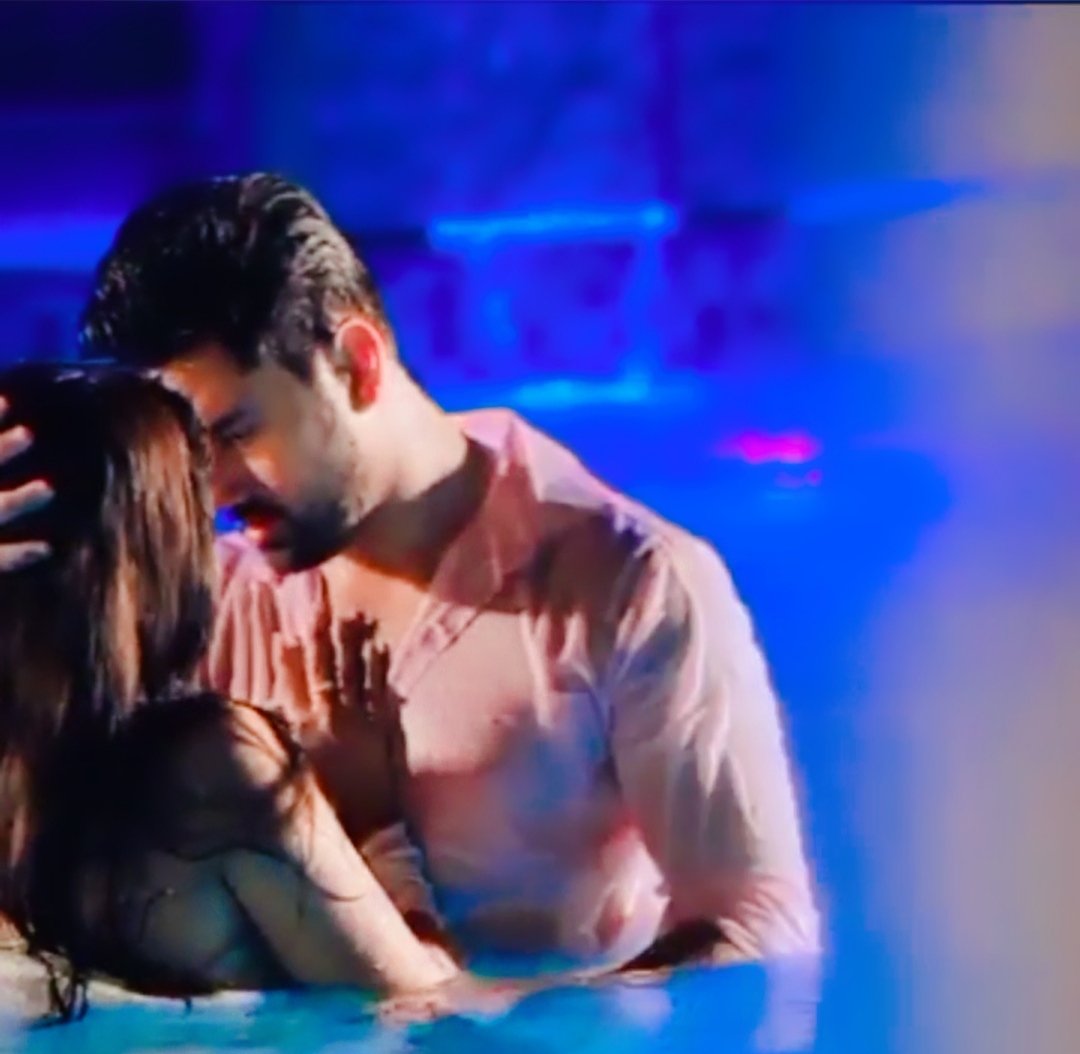 FanOfZainimam's tweet photo. @FanOfZainimam https://t.co/c2uqrEW2dN