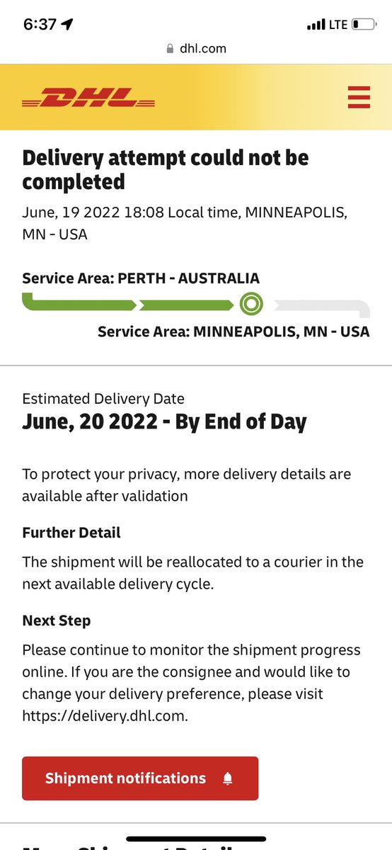 Misohungry tweet media