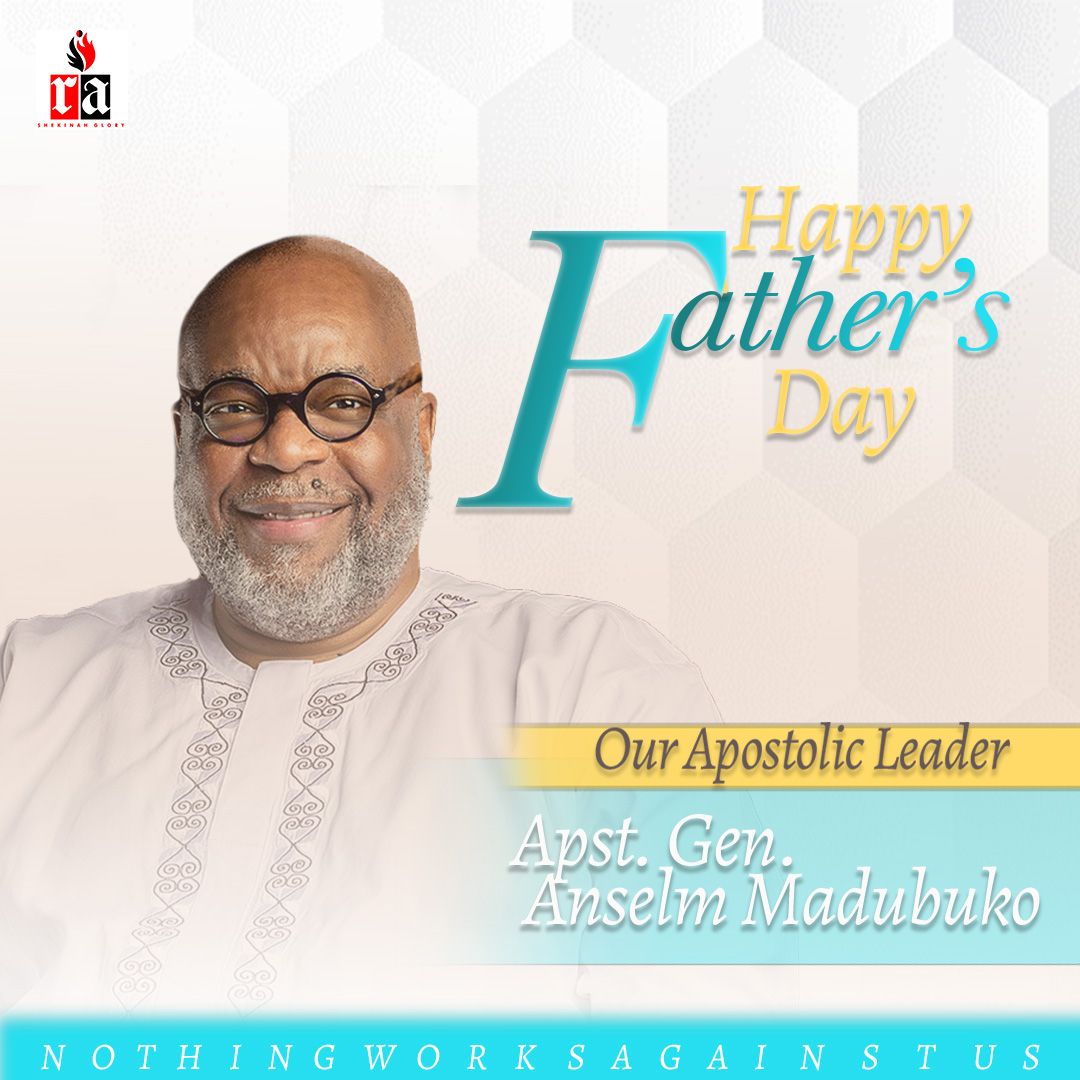 Revival Assembly (@revivalassembly) on Twitter photo 