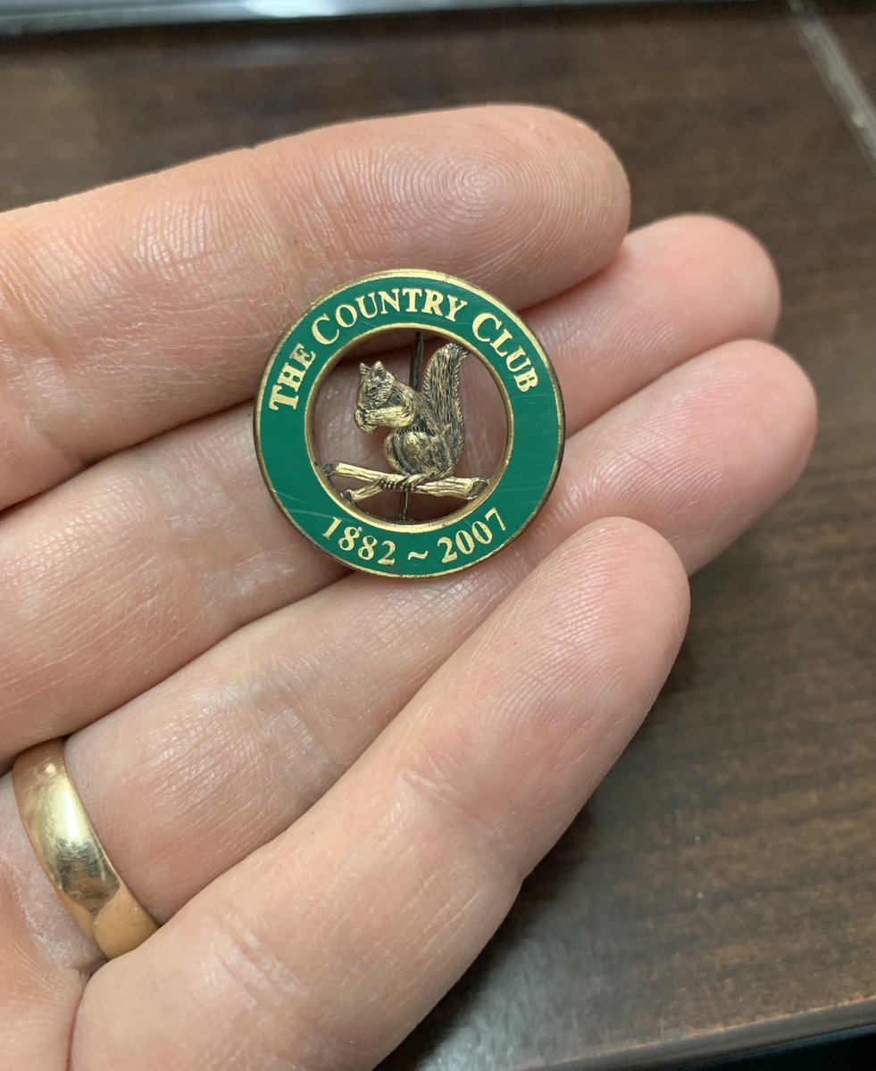 Dan Miller tweet media