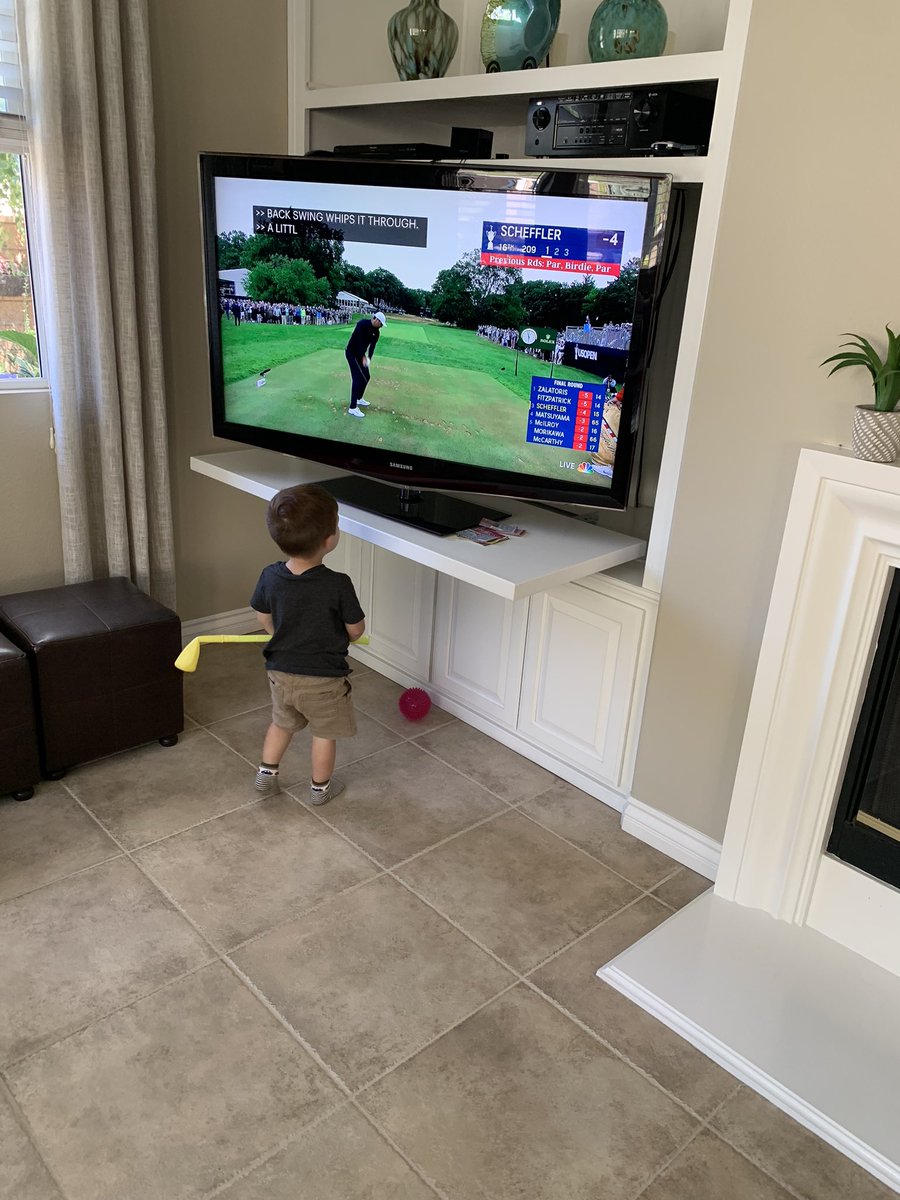 Dan Miller tweet media