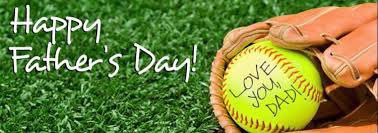 PMHSEagleSoftball tweet media