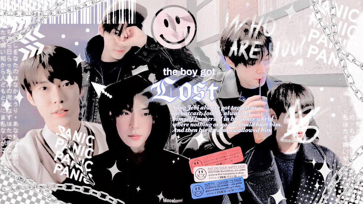 YELLOW COMMISSIONS!
Commissions of graphics for pinned tweets
Price: $10

I am making these commissions to pay the transport to my job as the money I have right now will only last for pay rent.
You can help by commissioning or by sharing and retweeting! Thank you!