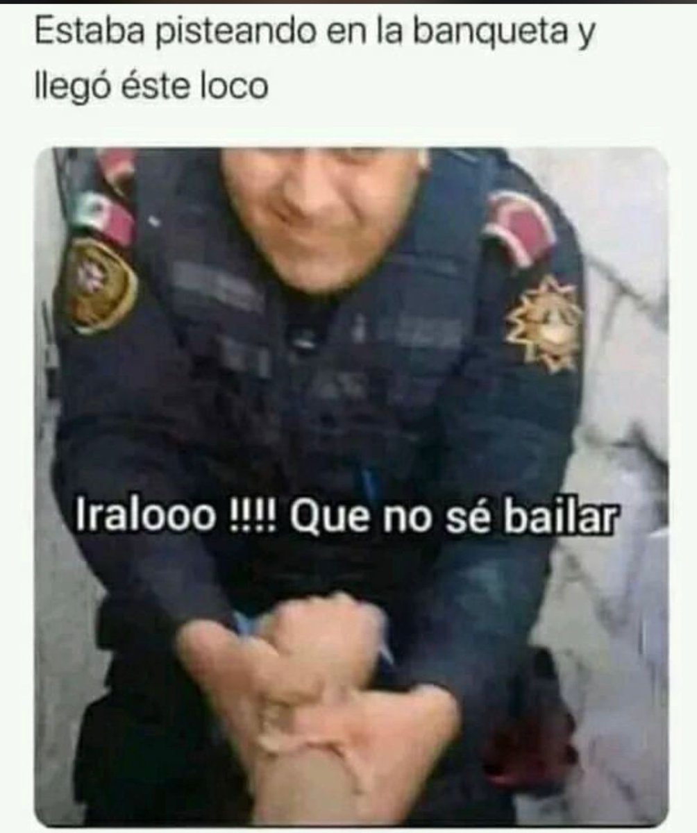 Jemoce (@jemoce2) on Twitter photo 