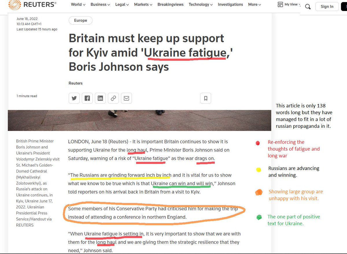 ꑭ Cкладна Kовбаса ꑭ tweet media