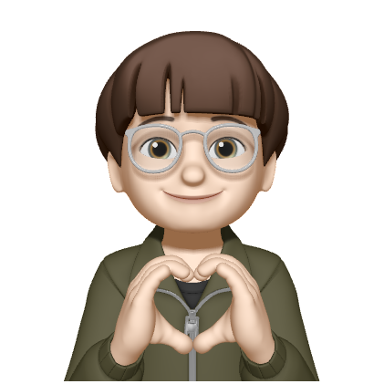 Happy birthday to my one and only true love paul dano    