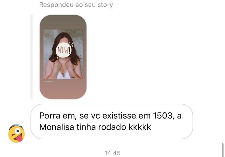 Cantadas fodas que só funcionam na internet 💞💖 tweet media
