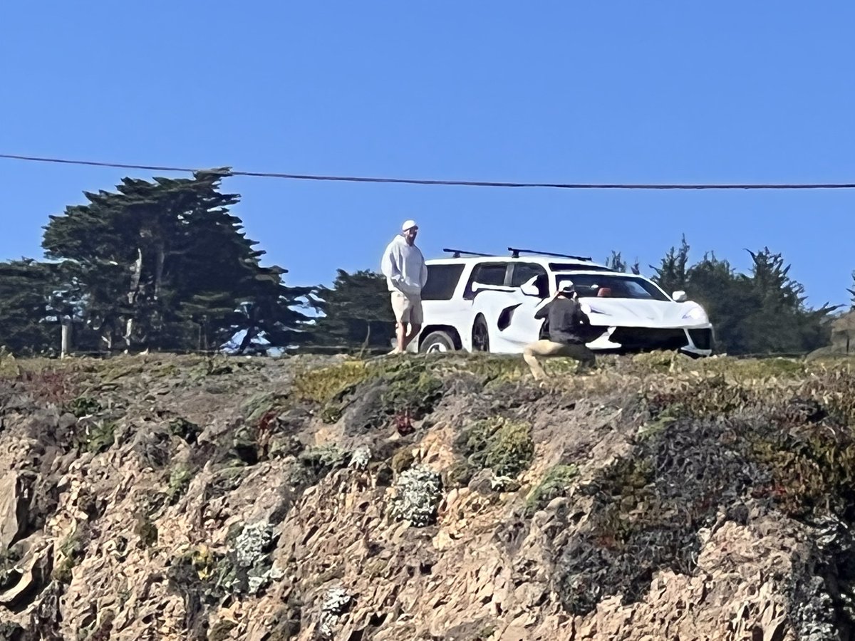 G0Dx0NE's tweet image. #DoitfortheGram