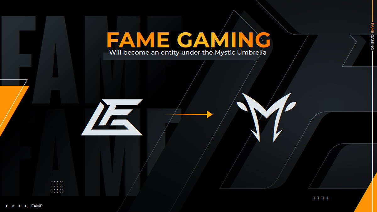 FameGamingGG's tweet photo. https://t.co/JvPjgKjUAb