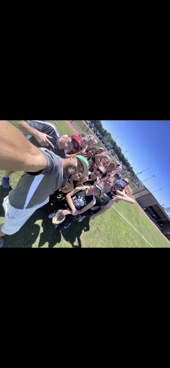 Had such a good time down in bowling green for the East/west all-stars game’s. Thank you to all the coach’s and players I meet this weekend. <a href="/hallieconley05/">hallie conley</a> <a href="/maddiehorn12/">maddie horn</a>