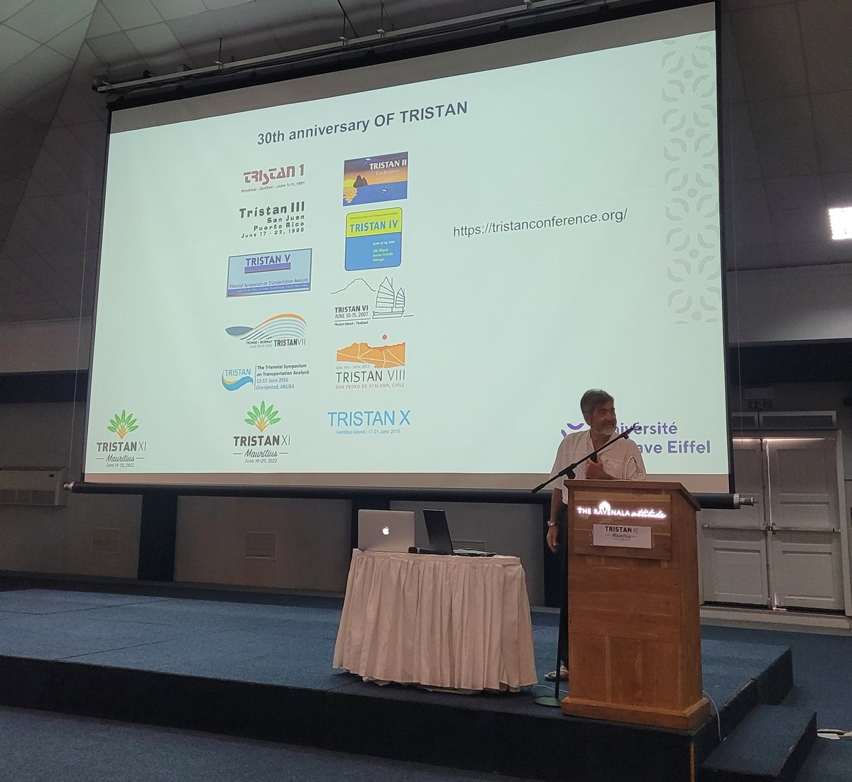 Jakob Puchinger tweet media