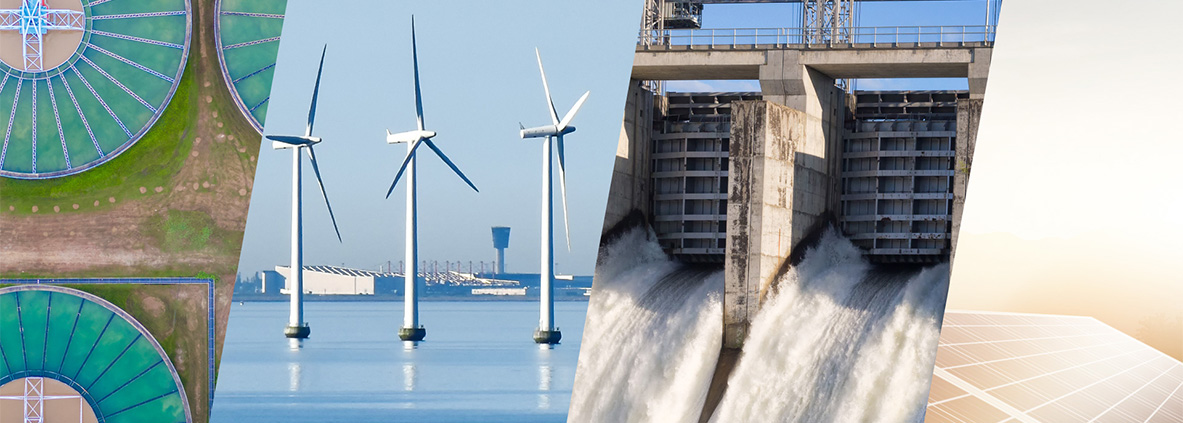 abbcontroltech's tweet photo. Needing a SCADA system for #water, #hydro, #solar, #wind or #data_centers?
👉 Symphony® Plus #SCADA is an open flexible and scalable platform to orchestrate distributed systems. Find out more now: https://t.co/ugWvRRAlaF
#SCADA #SymphonyPlusSCADA #Renewables #Hydropower https://t.co/uxmfpZswTz