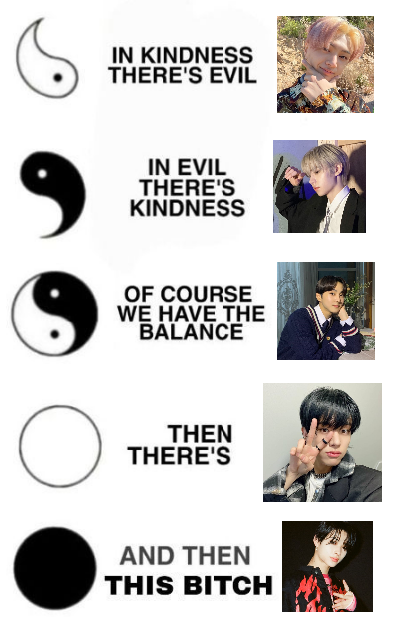 enhamemes's tweet photo. hi this is enhypen as memes, i will be uploading pictures of enhypen AS memes. please help us rt or like thank you! https://t.co/np2MUJwn3N