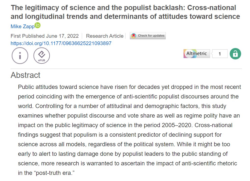 Niels G. Mede tweet media