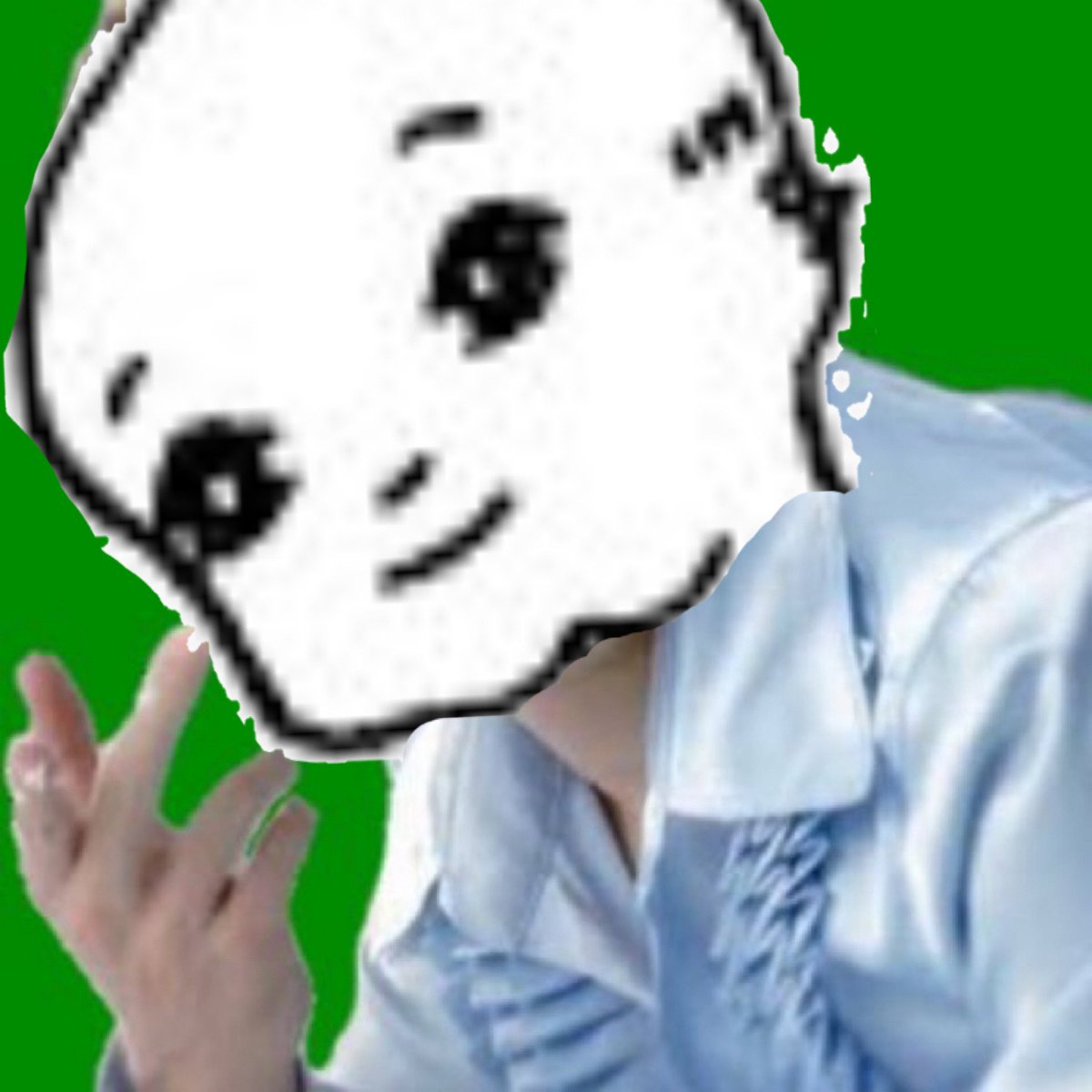 瑛士 (@39jo_) on Twitter photo 