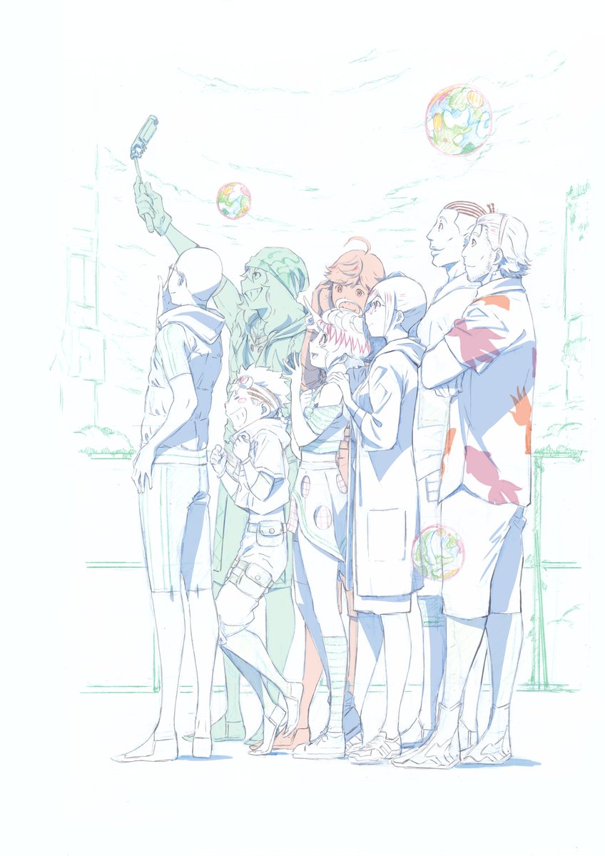 門脇聡 (@kadowaki_WIT) / Posts / X