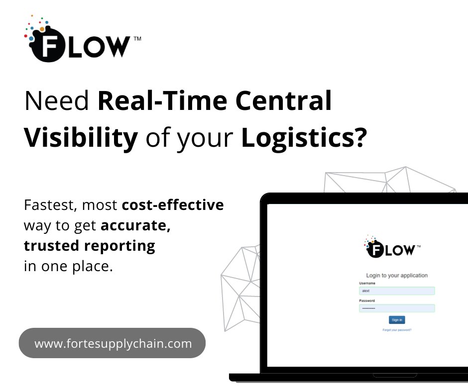 ConsultForte's tweet photo. Did you miss out on our latest newsletter on FLOW? Don't worry we have got you covered. Read more here: https://t.co/1SOQP0QARt 
#Forte #FLOW #ForteDataSolutions #CloudBased #EPRs #EPODs #TransportIndustry #FMCG #WarehouseIndustry https://t.co/9s8snJj2EH