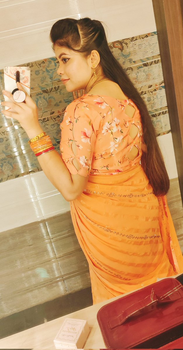 SubhasmitaSah20's tweet photo. All I do is upgrading myself.. https://t.co/1T9aHenKzt