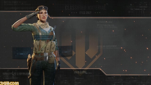 famitsu's tweet photo. 『World of Tanks: Modern Armor』新シーズン“THE INDEPENDENTS”が開催
新マップ“ジークフリート線”や新戦車長3人が登場。本作を楽しみながら学べる3つのトレーニングミッションと、自走砲の新要素も追加
#WoT #THEINDEPENDENTS
https://t.co/cbopmv1QsI https://t.co/2eAdAjkKgA